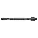 Borg & Beck Rack End L/R  - BTR5076 fits Hyundai Getz (TB)