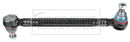 Borg & Beck Centre Rod Assembly - BTR33274