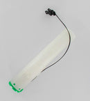 Lucas In-Tank Sender Unit - FDB1973