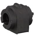 Febi Anti Roll Bar Bush - 102341