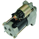 WAI Starter Motor - 17806N