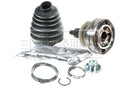 Borg & Beck CV Joint  - BCJ1627