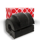 Febi Anti Roll Bar Bush - 49387