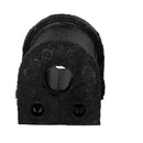 Blue Print Anti Roll Bar Bush - ADC48086