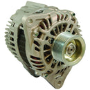WAI Alternator - 20081N