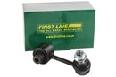 First Line Stabiliser Link - RH - FDL7681