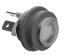 Intermotor Radiator Fan Switch - 50145