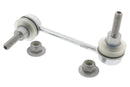 FAG Link/Coupling Rod Stabiliser - 818020510