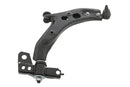 FAG Control Arm/Trailing Arm Wheel Suspension - 821012210