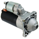WAI Starter Motor - 33122N