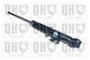 QH Shock Absorber - Rear Axle - QAG179781
