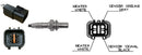 Lemark Oxygen Sensor - LLB466