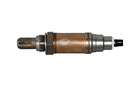 HELLA 6PA 358 221-451 Lambda Sensor - 4-pin connector