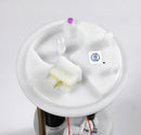 Lucas In-Tank Fuel Pump - FDB1671