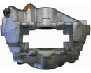 Rollco Land Rover Discovery Rear Left Brake Caliper - VSBC189L