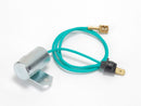 Lemark Ignition Condenser - LCR013