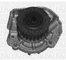 FAI Water Pump (Qcp3322) - WP6519
