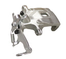 Rollco Mazda CX5 Rear Left Brake Caliper - VSBC891L