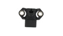 Intermotor Map Sensor - 16746
