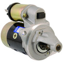 WAI Starter Motor - 30536N