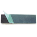 Wot-nots Double Sided Tape - 75mm x 20mm - Pack Of 50 - PWN1281