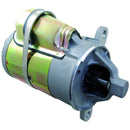 WAI Starter Motor - 3183N