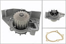 INA Water Pump - Part No - 538010310