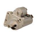 WAI Starter Motor - 32737N
