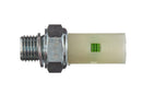 HELLA 6ZL 008 280-001 Oil Pressure Switch - 12V - 1-pin connector