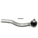 Blue Print Tie Rod End - ADT38728