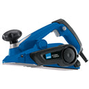 Draper Storm Force 600w 82mm Planer - 57559