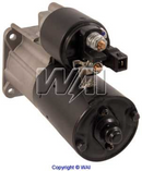 WAI Starter Motor - 31173N