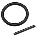 Draper 1" 22-70mm IMP Ring & Pin - 08530