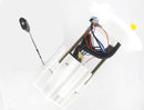 Lemark In-Tank Fuel Pump - LFP471