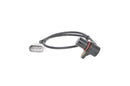 Bosch Crankshaft Sensor Part No - 0261210147