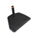 Blue Print Transmission Oil Filter - ADV182151