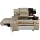 WAI Starter Motor - 19248N