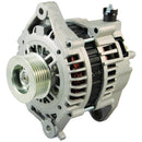 WAI Alternator - 23215N