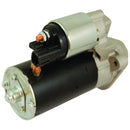 WAI Starter Motor - 19158N