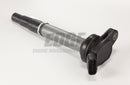 Edge Ignition Coil - EDG12824