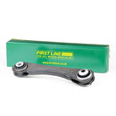 First Line Track Control Arm - FCA7939