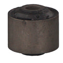 Febi Axle Beam Mount - 07620