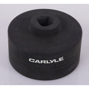 Carlyle Hand Tools 3/4in.Drive Impact Hub Socket 95mm - CHCNS95M
