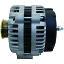 WAI Alternator - 8292N-DR