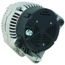 WAI Alternator - 13902N