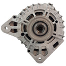 WAI Alternator - 20355N
