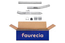 FAURECIA 8LA 366 004-131 Exhaust Pipe - Easy2Fit® Kit - fits MERCEDES-BENZ SPRINTER (B901, B902)