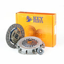 Key Parts Clutch Kit - 3pce  - KC2257