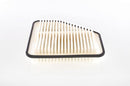 Bosch Air Filter - F026400188