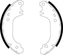 2~https://content.sellerdynamics.com/92ade061-74f1-4392-a1e2-c158e956d77c/7f1e6755-ac00-4a56-8b8b-3da4c543a5f4/10500610-1898-4595-97d3-ee18100feb8e.jpg
